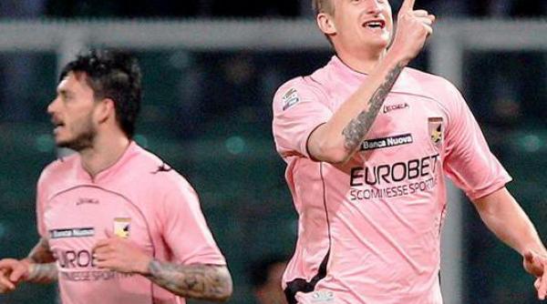 goian erou la palermo vezi ce a declarat si ce a scris presa italiana