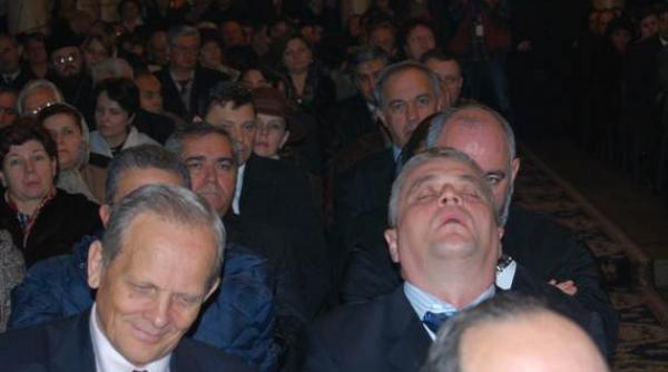 igas si falca dupa voturi in hunedoara