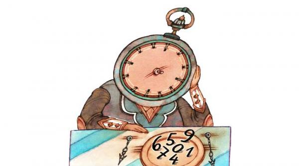 in romania trecutul nu mai trece