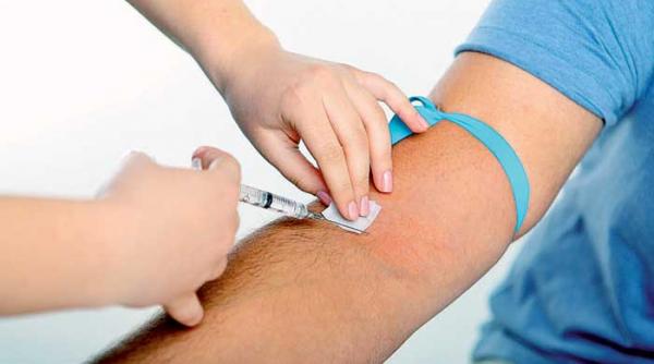 intrebari si raspunsuri despre vsh