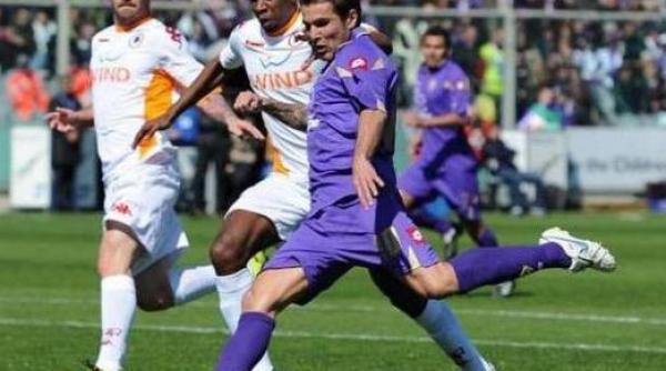 mutu cand ma voi intoarce de la echipa nationala voi fi la capacitate maxima