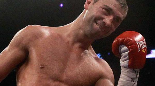 omul zilei lucian bute