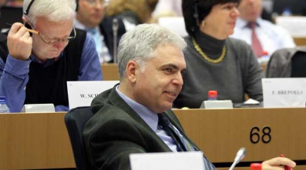 ponta severin trebuie sa demisioneze din psd si pe