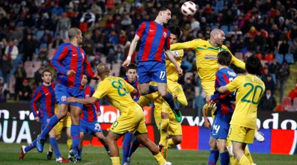 remiza care ucide sperantele