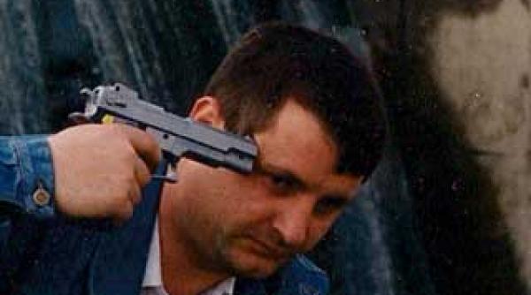 roman foileton paispe 24