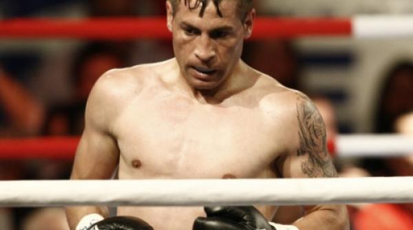 viorel simion l a invins la puncte pe mexicanul navarette