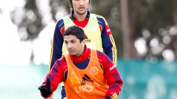 alexa nu avem voie sa pierdem in bosnia