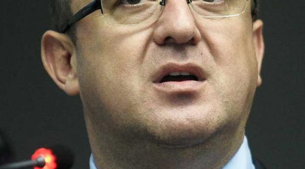 anaf controleaza jurnalistii de top