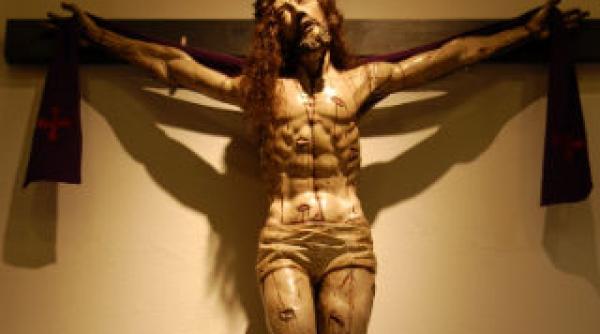 apador ch prezenta icoanelor in scolile romanesti poate fi analizata diferit de cedo