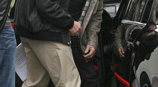 arnold ii spala masina lui stallone