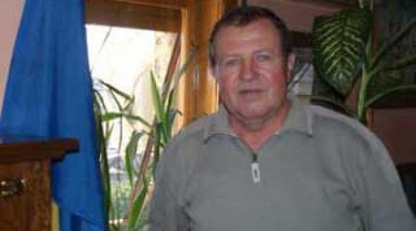 capitanului constantin bucur dl virgil magureanu minte