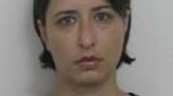 craniu gasit in zona disparitiei lectorului universitar luminita calin