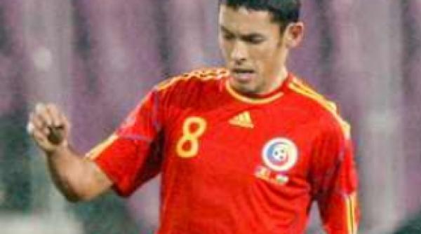 datasport codrea a gresit la ambele goluri primite de bari