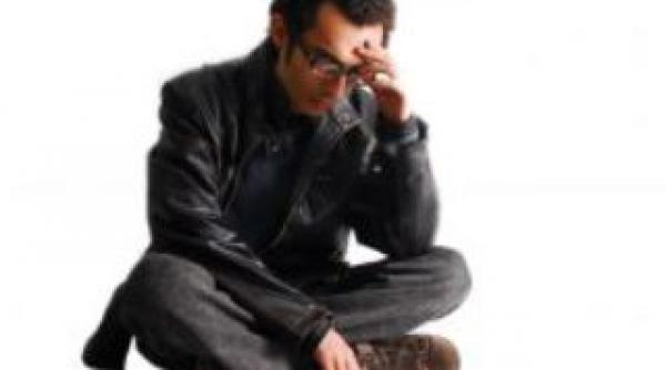 gena infertilitatii la barbati