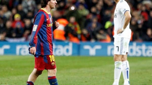 messi cel mai bine platit fotbalist vezi cat castiga starul barcei