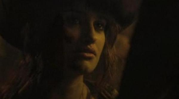 pirates of caribbean on stranger tides vezi noi imagini in trailerul oficial