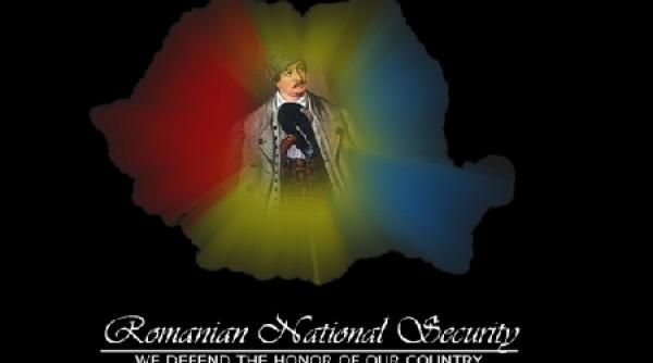 poporul roman nu mai intoarce celalalt obraz hackerii romani au spart site uri ale publicatiilor unguresti