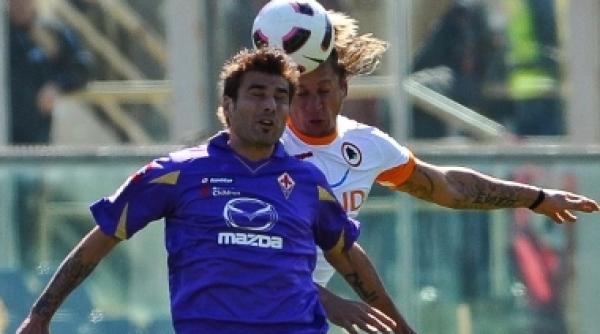 presa italiana clasa tehnica idei goluri acesta este mutu