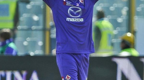 renasterea unui fotbalist stralucitor adrian mutu