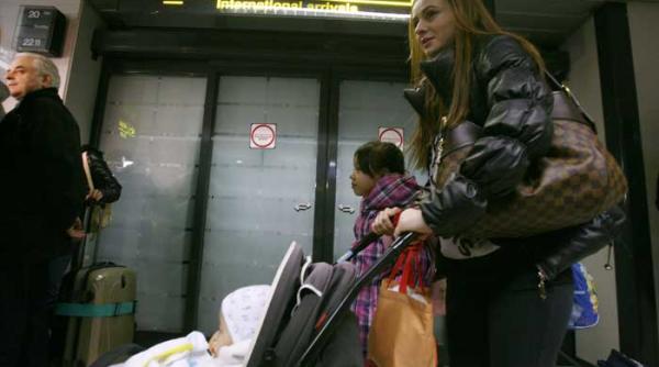 repatrierea romanilor din japonia o ciupeala pe spinarea nenorocirii