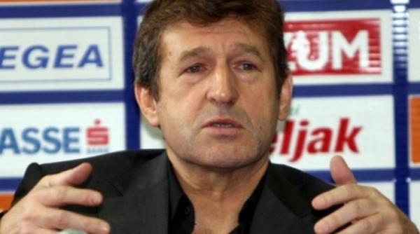 safet susic romanii sunt mai puternici dupa revenirea lui mutu