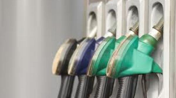 scumpirea benzinei anchetata de parlamentari