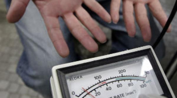 toriul viitorul energeticii nucleare