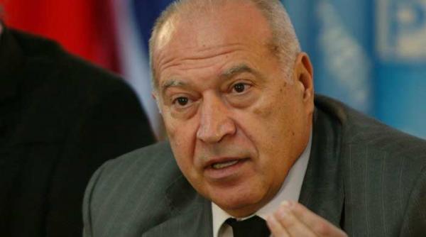 tva redus la alimentele de baza raspuns la criza alimentara