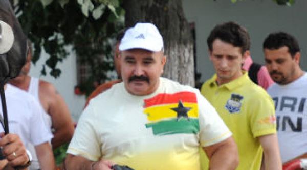 victimele tac de spaima sensei ului