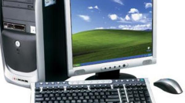 achizitionarea de calculatoare cu euro 200 pentru tinerii nevoiasi