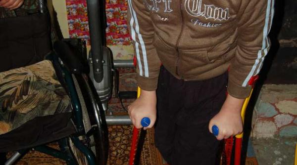 andrei badarau va fi operat la bologna