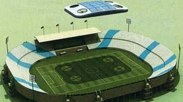 arabii pregatesc pentru cm 2022 norul artificial