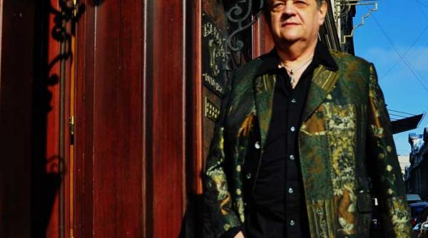 astazi e ziua ta mircea vintila