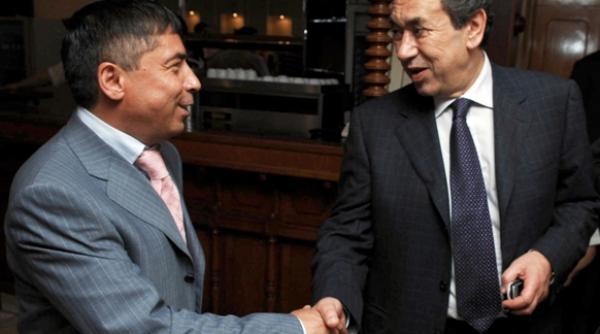 badea a cumparat actiunile detinute de turcu la dinamo