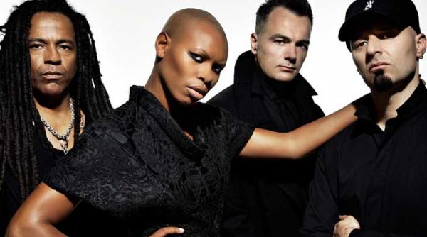 bilete cu pret redus pentru b estfest 2011