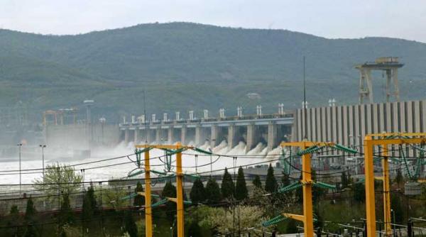 la stat inca se huzureste