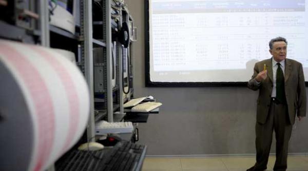 marmureanu valuri tsunami se pot produce si in marea neagra