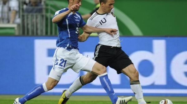 mravac avertizeaza tratament special pentru mutu marica si chivu