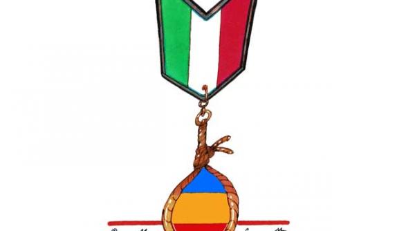 nationalism sau demnitate nationala