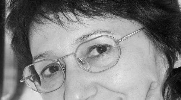 omul zilei marta petreu