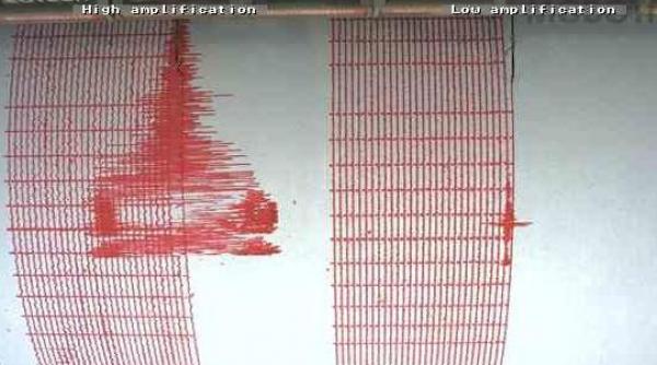 posibil cutremur in romania in urmatoarele 24 de ore