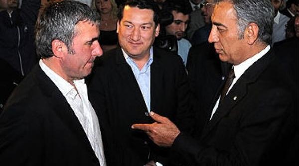 presa turca polat nu i a acceptat demisia lui hagi