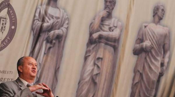 procesul unui plagiat de ce i platiti lui cristian preda strategiile de imagine cu bani publici