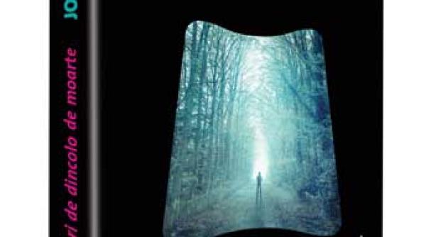 regele romanului politist a murit traiasca regele