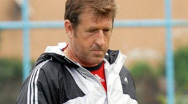 safet susic deac este un jucator la care trebuie sa fim atenti