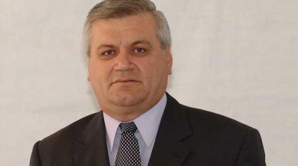 tribunalul calarasi a hotarat primarul oltenitei a vandut ilegal terenuri din domeniul public