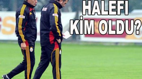 uite hagi nu e hagi presa turca sustine ca regele a fost demis becali si boss ul galatei neaga