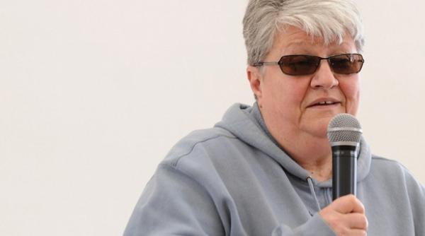 vlas si echipa judecati pentru un rest din dosarul fni