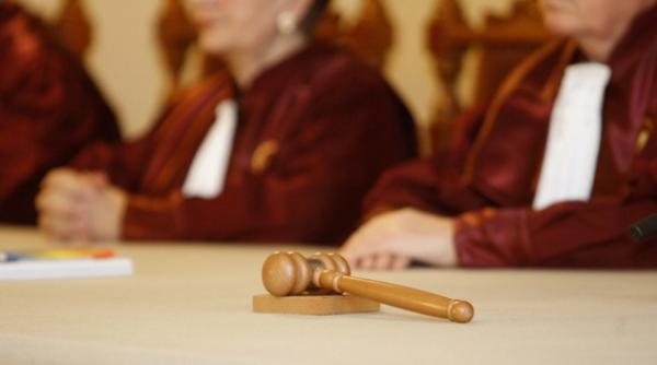 ccr codul muncii este constitutional