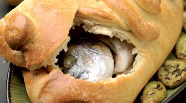 cultul fecioarei maria